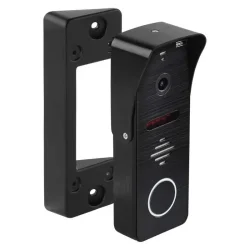 Domáci videotelefón GoSmart EMOS IP-700A s wifi - 3010040100