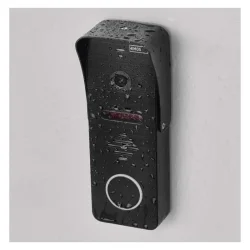 Domáci videotelefón GoSmart EMOS IP-700A s wifi - 3010040100