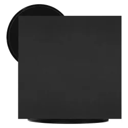 Otočná kamera GoSmart IP-100 CUBE s wifi - 3024040510