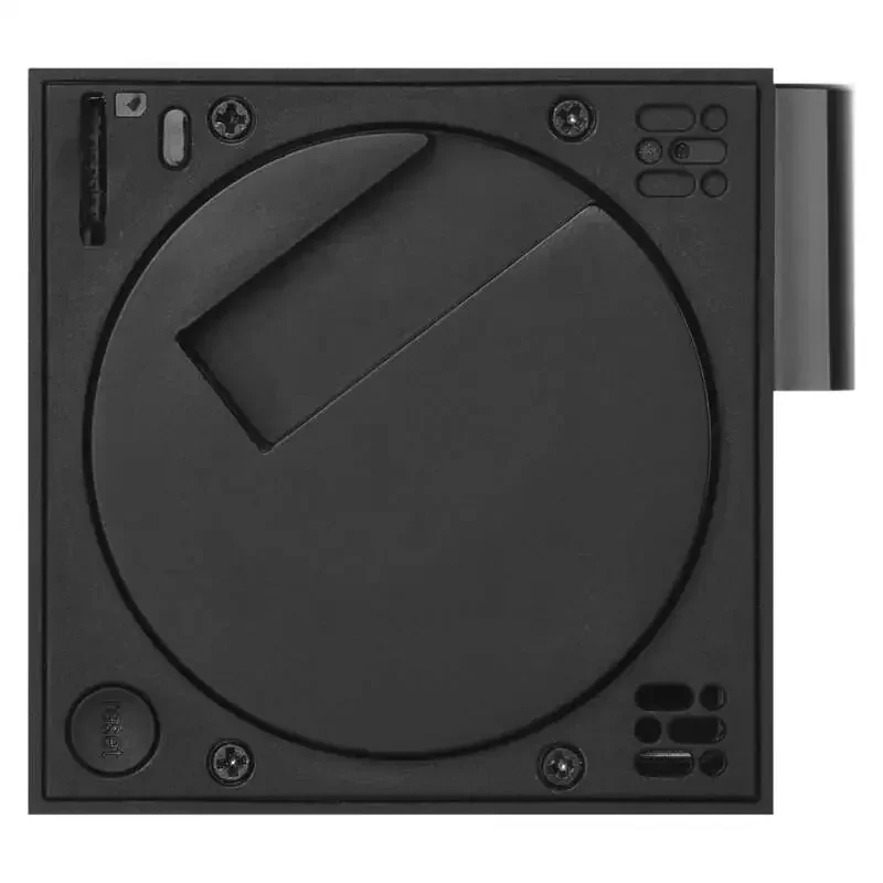 Otočná kamera GoSmart IP-100 CUBE s wifi - 3024040510