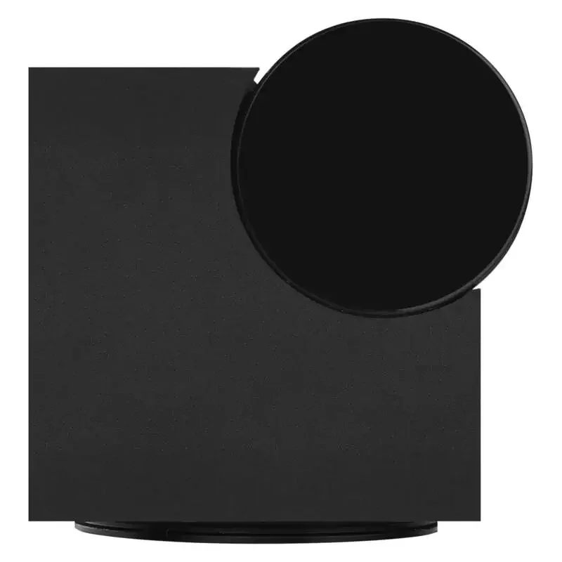 Otočná kamera GoSmart IP-100 CUBE s wifi - 3024040510