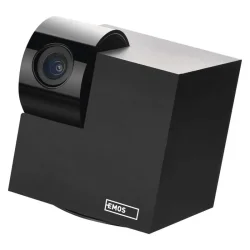 Otočná kamera GoSmart IP-100 CUBE s wifi - 3024040510