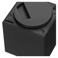 Otočná kamera GoSmart IP-100 CUBE s wifi - 3024040510