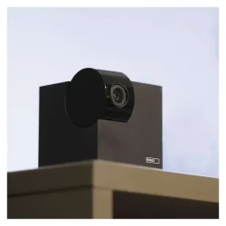 Otočná kamera GoSmart IP-100 CUBE s wifi - 3024040510