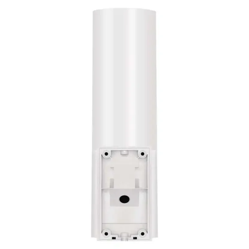 Vonkajšia otočná kamera GoSmart IP-300 TORCH s wifi a svetlom, biela - 3024040540