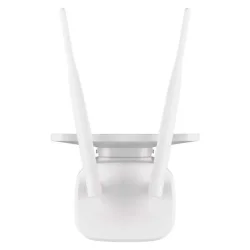 Vonkajšia batériová kamera GoSmart IP-600 EYE s wifi a solárnym panelom - 3024040560