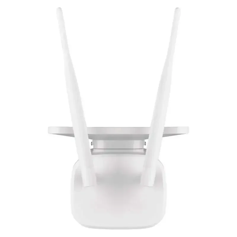 Vonkajšia batériová kamera GoSmart IP-600 EYE s wifi a solárnym panelom - 3024040560