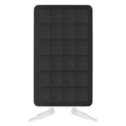 Vonkajšia batériová kamera GoSmart IP-600 EYE s wifi a solárnym panelom - 3024040560