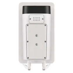 Vonkajšia batériová kamera GoSmart IP-600 EYE s wifi a solárnym panelom - 3024040560