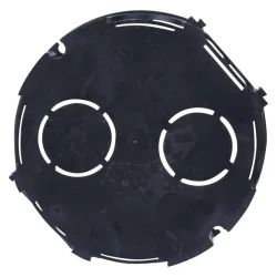 6400-201/3 - 10010584.00