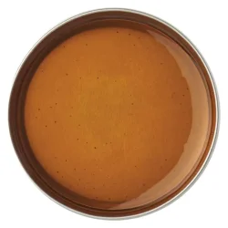 Kolofónia na spájkovanie - 3147030010