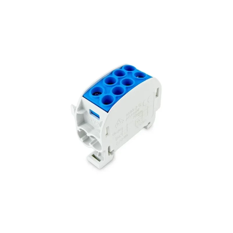 Svorka rozbočovacia - stúpacia - 1310160
