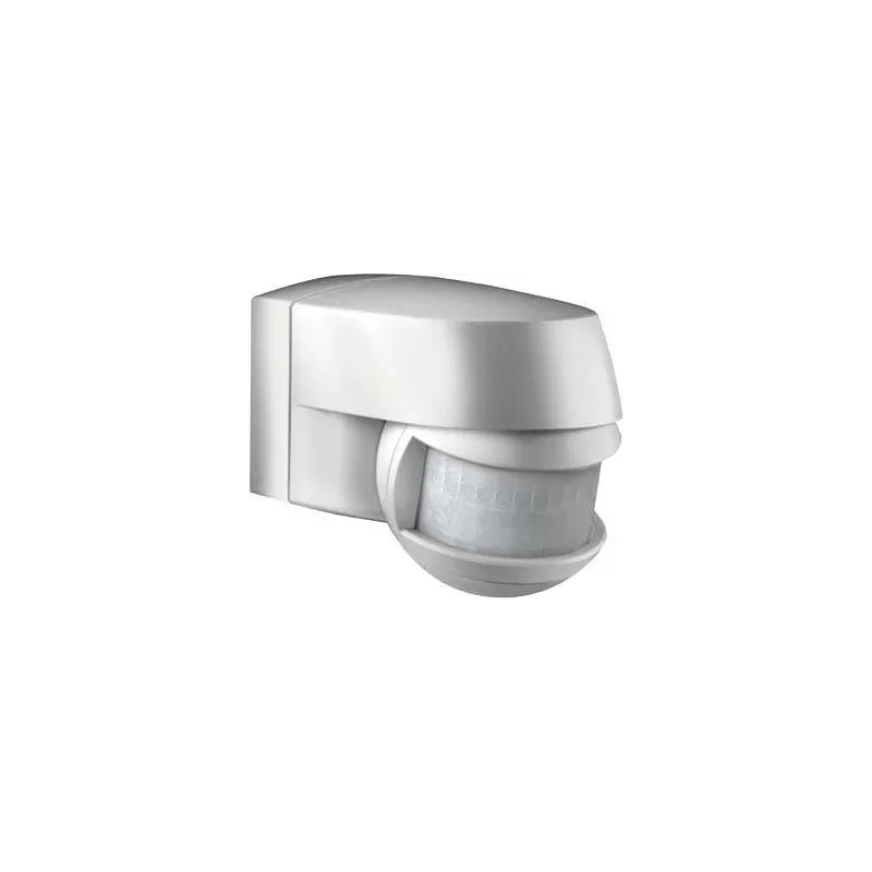 Senzor pohybu MD 200° biely - EM10025310
