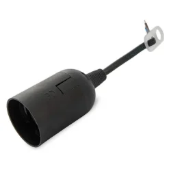 Objímka s káblom - 1811053