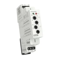 CRM-2H/230V - 8395