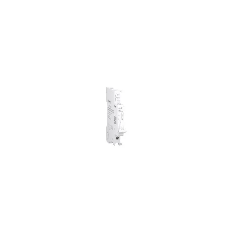 Signalizační kontakt C60 C120, OF, 2-100 mA, svorky zdola A9N26914 - A9N26914