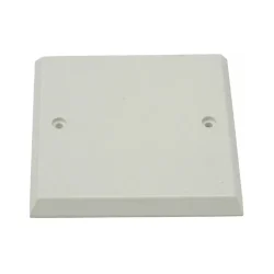 10011887.00 - 6483-10 EAN - Viecko univerzal.skatule