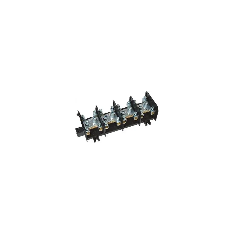 6323-95P - 10011423.00