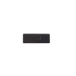 Koncový spínač kábla, posun 1 - 3555-01920