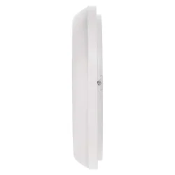 LED svietidlo DORI 17 cm, 18 W, neutrálna biela, IP54 ZM4311 - 1539043050