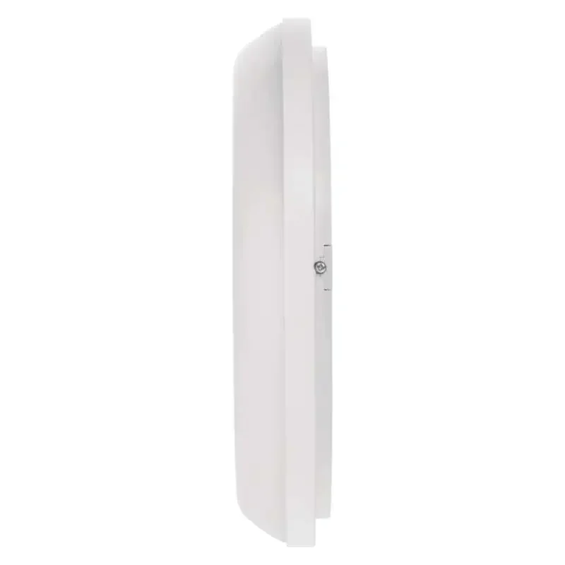LED svietidlo DORI 17 cm, 18 W, neutrálna biela, IP54 ZM4311 - 1539043050