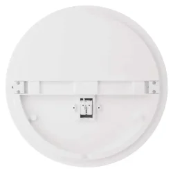 LED svietidlo DORI 17 cm, 18 W, neutrálna biela, IP54 ZM4311 - 1539043050