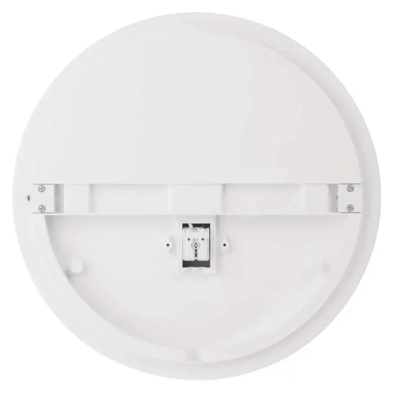 LED svietidlo DORI 17 cm, 18 W, neutrálna biela, IP54 ZM4311 - 1539043050