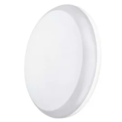 LED svietidlo DORI 17 cm, 18 W, neutrálna biela, IP54 ZM4311 - 1539043050