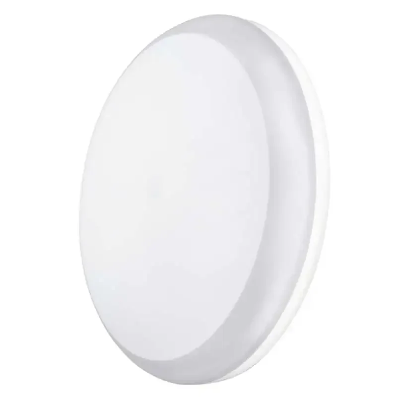LED svietidlo DORI 17 cm, 18 W, neutrálna biela, IP54 ZM4311 - 1539043050