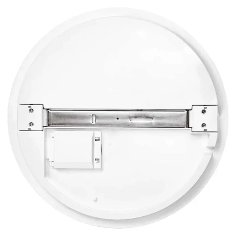 LED svietidlo TORI 33 cm, 24 W, teplá biela, IP54 ZM4122 - 1539081240