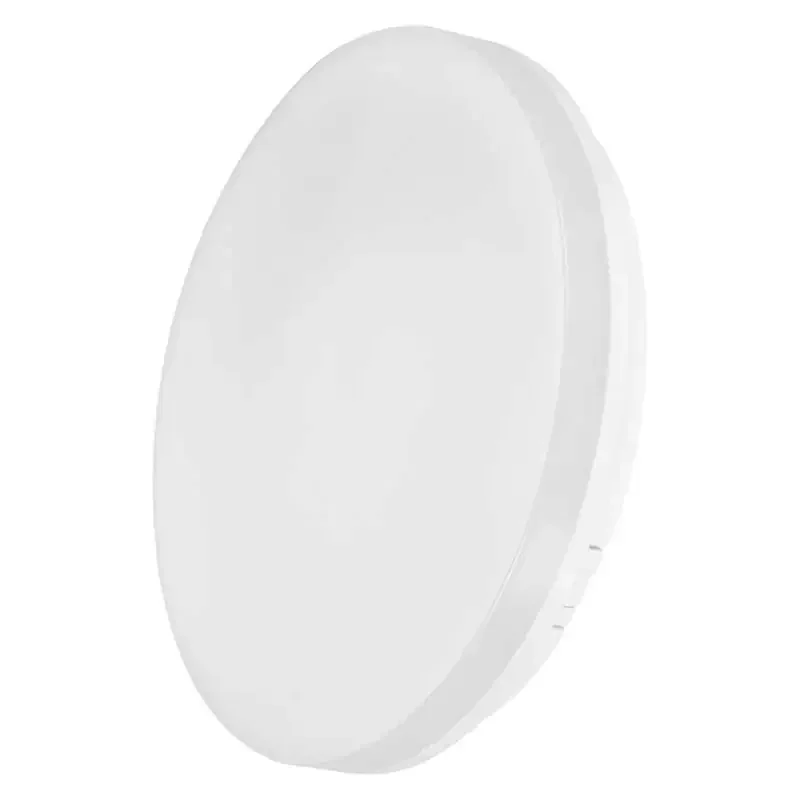 LED svietidlo TORI 33 cm, 24 W, teplá biela, IP54 ZM4122 - 1539081240