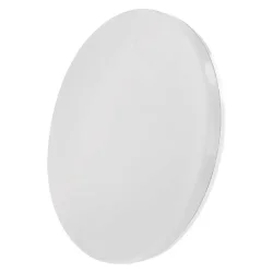 LED svietidlo TORI 40 cm, 36 W, neutrálna biela, IP54 ZM4325 - 1539085360