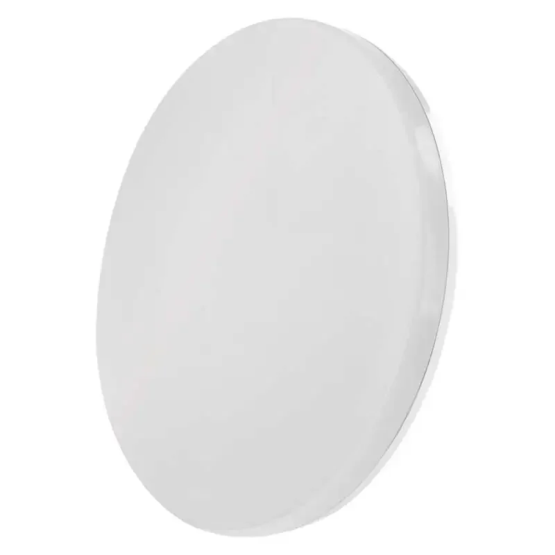 LED svietidlo TORI 40 cm, 36 W, neutrálna biela, IP54 ZM4325 - 1539085360