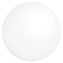 LED svietidlo TORI 40 cm, 36 W, neutrálna biela, IP54 ZM4325 - 1539085360