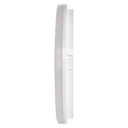 LED svietidlo TORI 40 cm, 36 W, neutrálna biela, IP54 ZM4325 - 1539085360