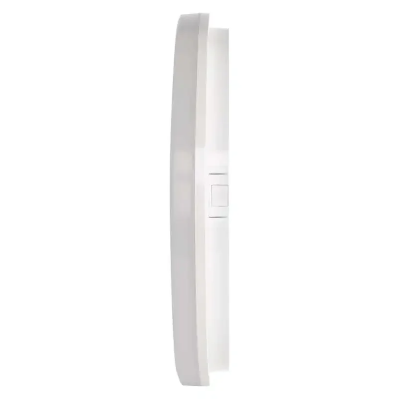LED svietidlo TORI 40 cm, 36 W, neutrálna biela, IP54 ZM4325 - 1539085360