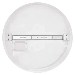 LED svietidlo TORI 40 cm, 36 W, neutrálna biela, IP54 ZM4325 - 1539085360