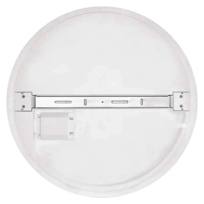 LED svietidlo TORI 40 cm, 36 W, neutrálna biela, IP54 ZM4325 - 1539085360