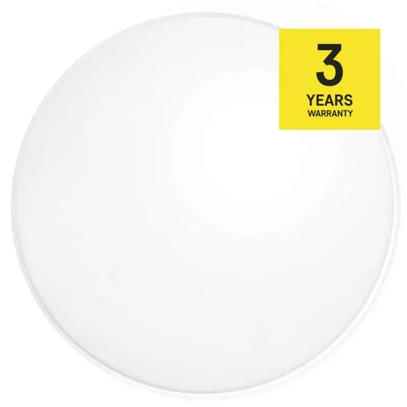 LED svietidlo TORI 40 cm, 36 W, neutrálna biela, IP54 ZM4325 - 1539085360