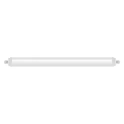 Prachotesné LED svietidlo FESTY 35W, IP65 ZT4420 - 1546137800