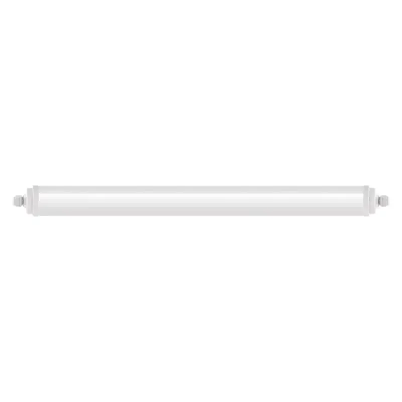 Prachotesné LED svietidlo FESTY 35W, IP65 ZT4420 - 1546137800