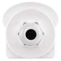 Prachotesné LED svietidlo FESTY 35W, IP65 ZT4420 - 1546137800