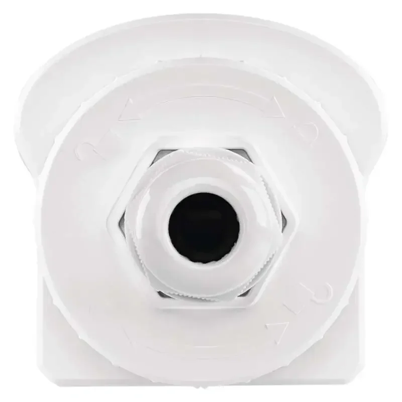 Prachotesné LED svietidlo FESTY 35W, IP65 ZT4420 - 1546137800
