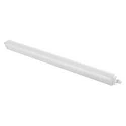 Prachotesné LED svietidlo FESTY 35W, IP65 ZT4420 - 1546137800