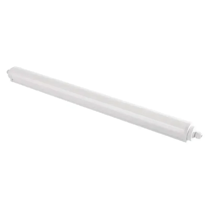 Prachotesné LED svietidlo FESTY 35W, IP65 ZT4420 - 1546137800