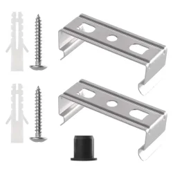 Prachotesné LED svietidlo FESTY 35W, IP65 ZT4420 - 1546137800