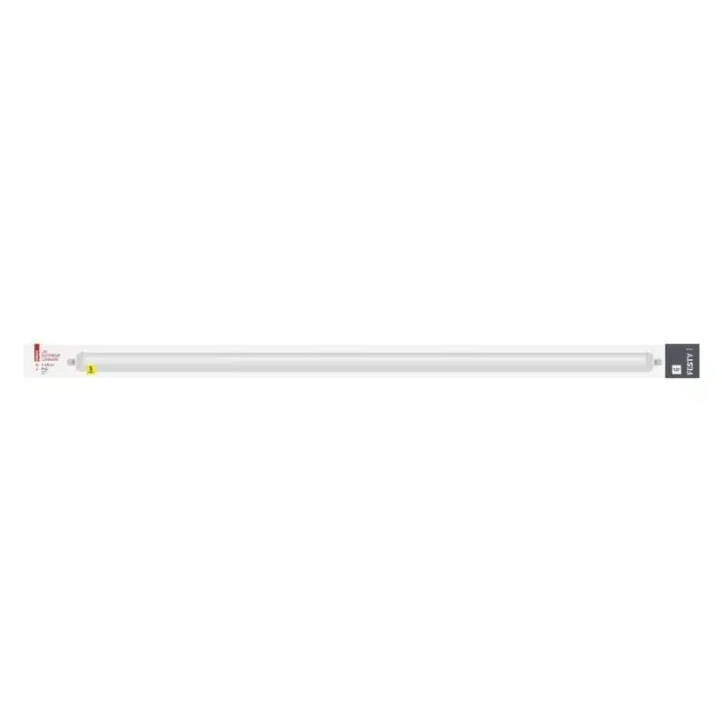 Prachotesné LED svietidlo FESTY 35W, IP65 ZT4420 - 1546137800