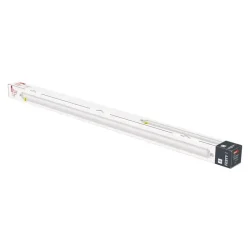 Prachotesné LED svietidlo FESTY 35W, IP65 ZT4420 - 1546137800