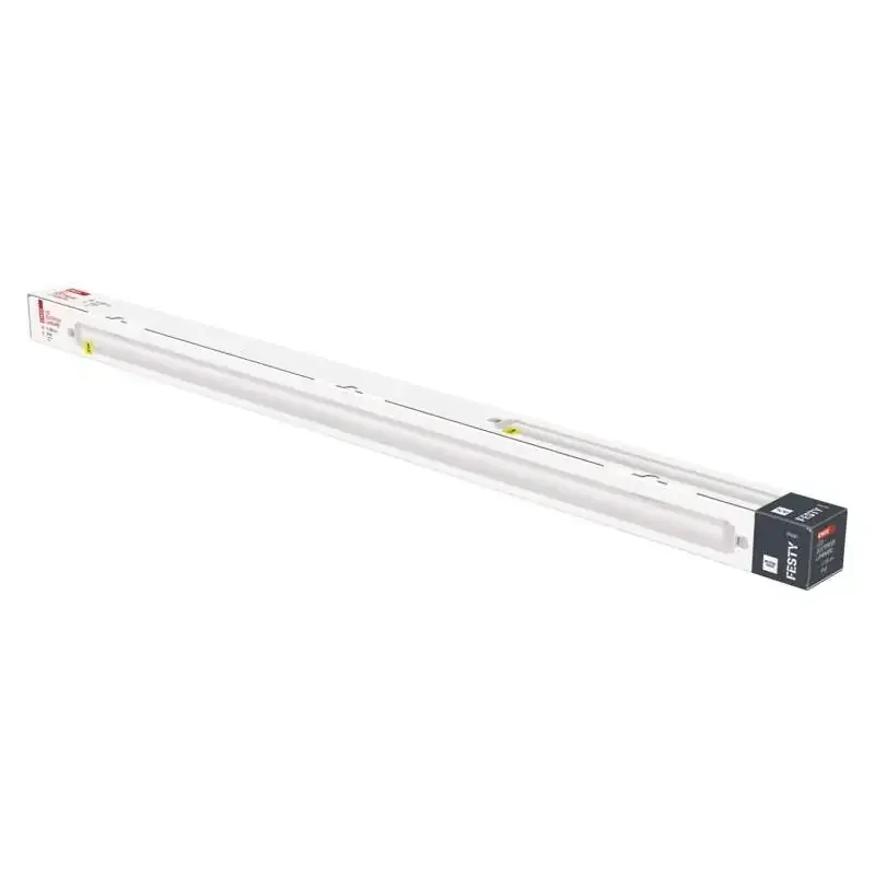 Prachotesné LED svietidlo FESTY 35W, IP65 ZT4420 - 1546137800