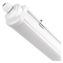 Prachotesné LED svietidlo FESTY 35W, IP65 ZT4420 - 1546137800